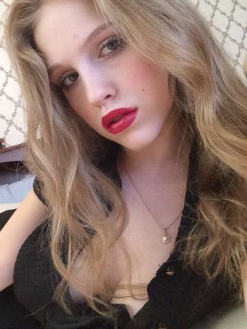 Анна